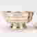 item-137736349=5