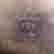 item-137736349=6