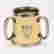 item-137736349=7