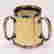 item-137736349=9