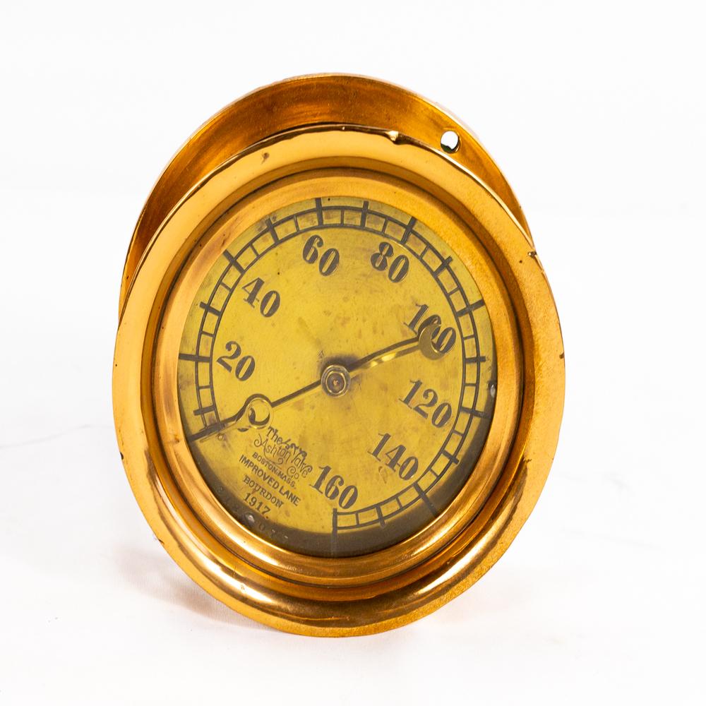 Ashton Improved Lane Steam Gauge (1 of 4)