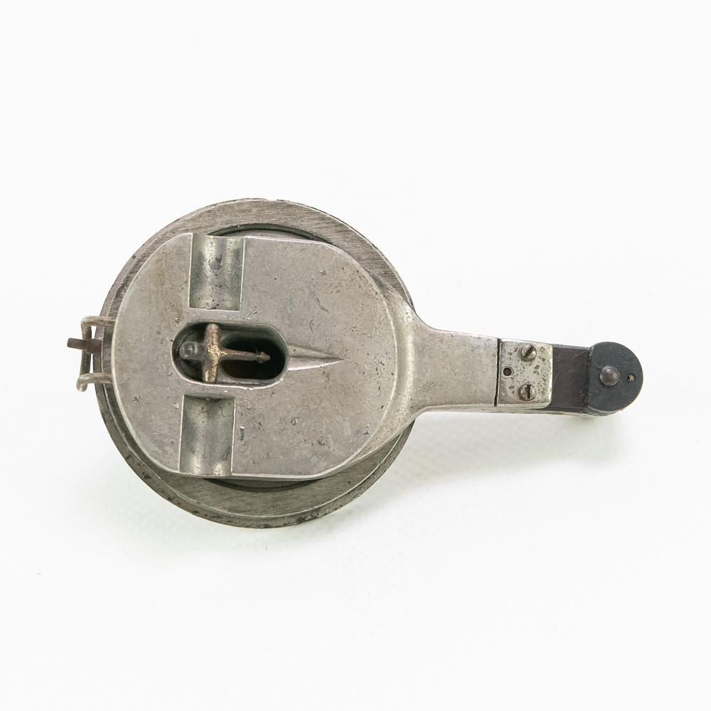 Edison Diamond Model B Reproducer (1 of 4)