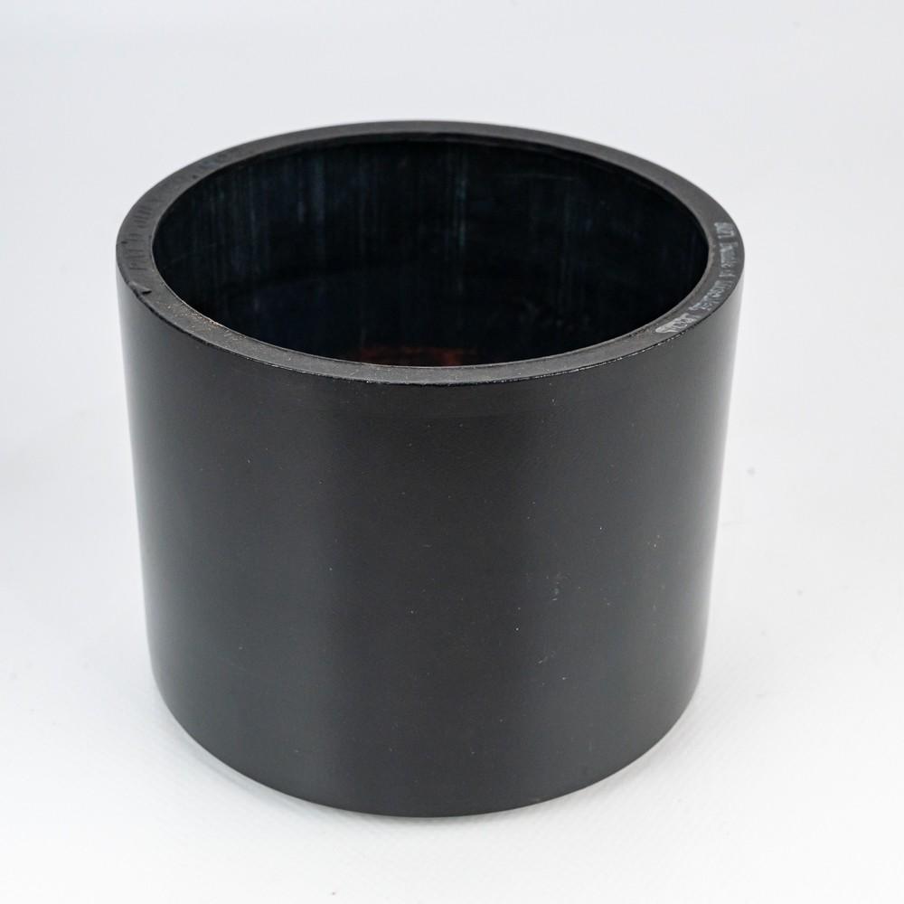 Black Lambert Concert Cylinder Record 5071 (1 of 6)