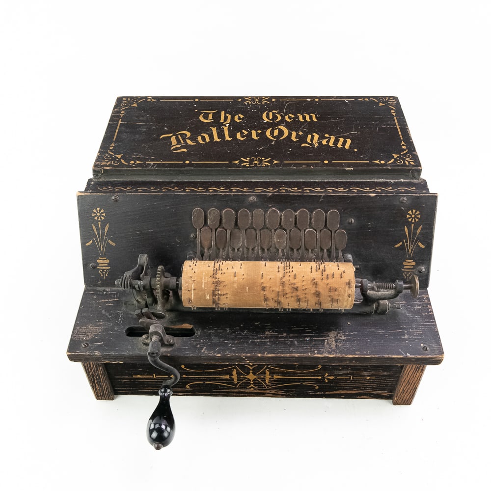 Gem Roller Organ (1 of 15)