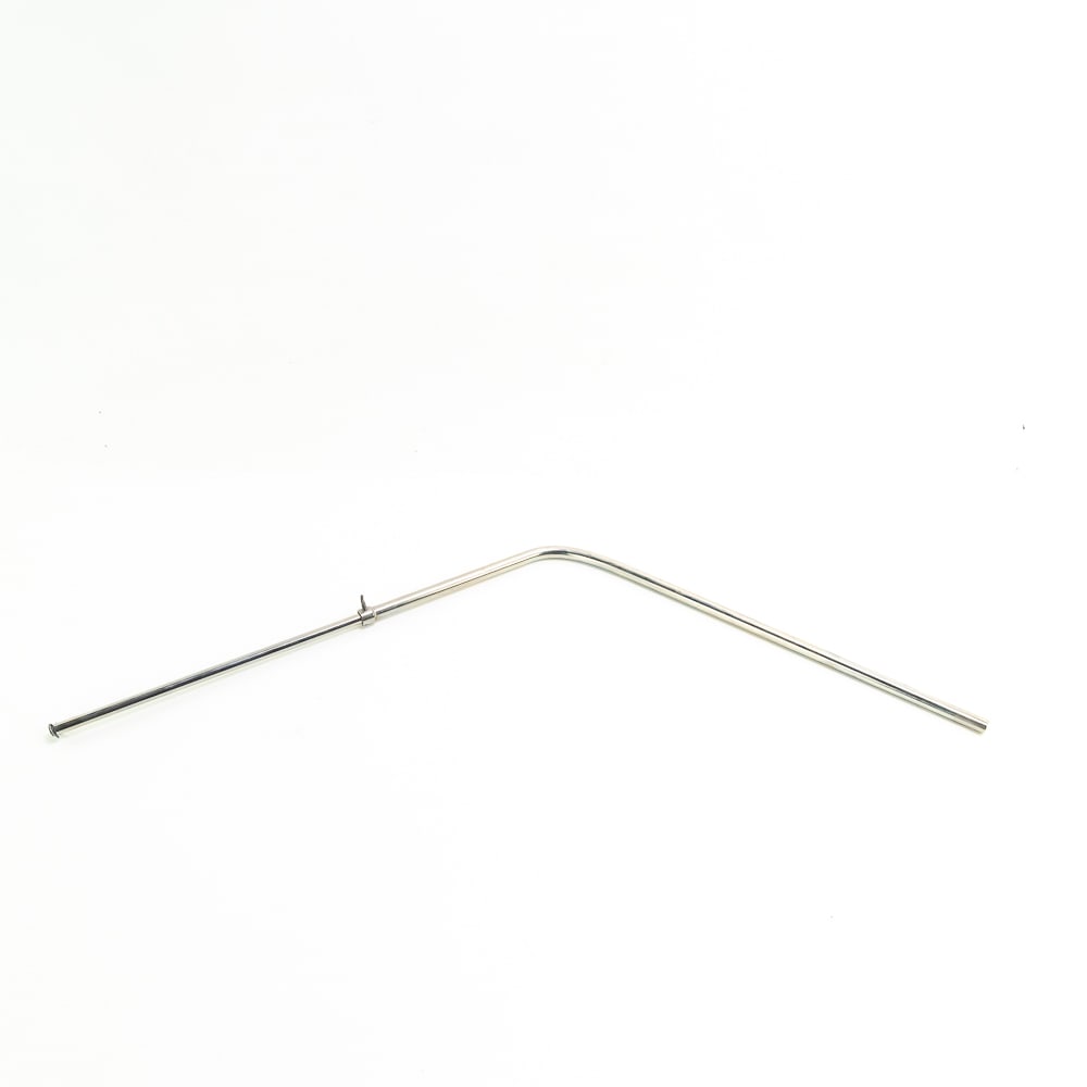 Cylinder Phonograph Horn Crane (1 of 4)