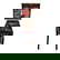item-183541883=1