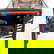 item-183541883=4