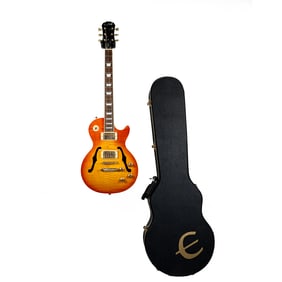 Epiphone Les Paul by Gibson Electric Guitar
