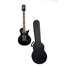 1976 Ibanez Electric Guitar w/case