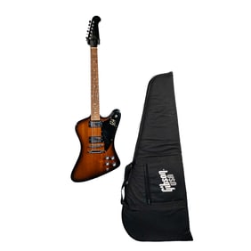 2000 Gibson Firebird Electric Guitar w/Case