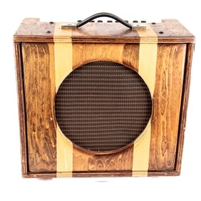 Roland Blues Cube BC-30 Amplifier