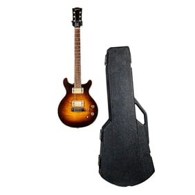 RARE! Gibson Spirit Electric Guitar w/Case