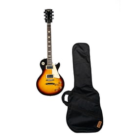 Gibson Lotus Electric Guitar w/Case