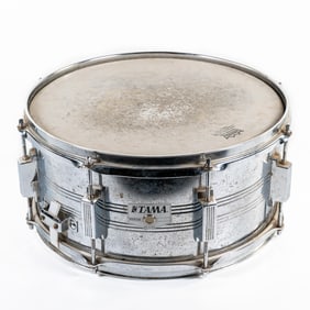 Tama Snare Drum