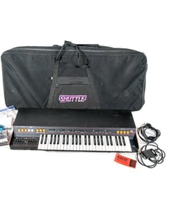 Arp Omni II String Synthesizer