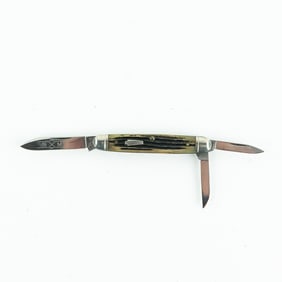 Schatt and Morgan Winterbottom Whittler Knife