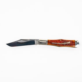 Winchester 29106 Cartridge Knife
