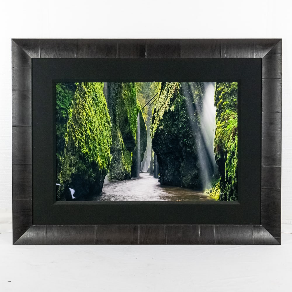 Peter Lik Art Photography（絵画） Peter Lik MOONLIT DREAMS 1M (56