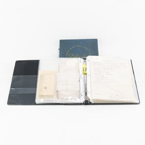 Civil War CPT Charles WInn 58th Penn. Vols