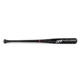 Frank Thomas AUTO Game Issued Kissimee Stick Bat