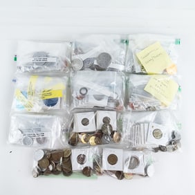 Mardi Gras Sports Gaming Sweepstakes Tokens+