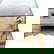 item-204338039=3