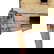 item-204338039=4