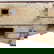 item-204338039=5