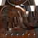 item-204338039=7
