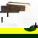 item-204338040=12