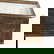 item-204338040=13