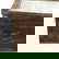 item-204338040=14