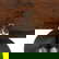 item-204338040=16