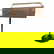item-204338040=18
