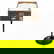 item-204338040=2
