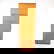 item-204338064=12