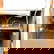 item-204338064=13