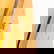item-204338064=14