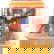 item-204338064=4
