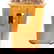 item-204338064=5