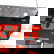 item-204338068=12
