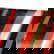 item-204338068=13