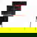 item-204338068=14