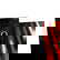 item-204338068=17