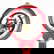 item-204338071=12