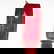item-204338071=13