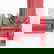 item-204338071=14