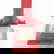 item-204338071=16