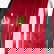 item-204338071=3