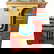 item-204986910=10